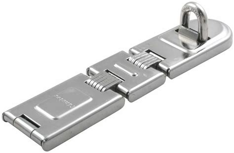 tin metal box hinge hasp|hasp hinges for sale.